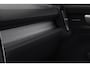 Volvo EX40 408PK Automaat Twin Ultra Black Edition Europa