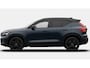 Volvo EX40 408PK Automaat Twin Ultra Black Edition Europa