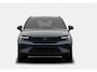 Volvo EX40 408PK Automaat Twin Ultra Black Edition Europa