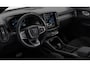 Volvo EX40 408PK Automaat Twin Ultra Black Edition Europa