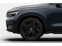 Volvo EX40 408PK Automaat Twin Ultra Black Edition Europa