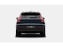Volvo EX40 408PK Automaat Twin Ultra Black Edition Europa