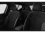 Volvo EX40 408PK Automaat Twin Ultra Black Edition Europa