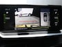 Peugeot 208 1.2 PureTech GT-Line PANODAK | APPLE CARPLAY | STOELVERWARMING | CAMERA