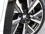 Peugeot 208 1.2 PureTech GT-Line PANODAK | APPLE CARPLAY | STOELVERWARMING | CAMERA