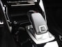Peugeot 208 1.2 PureTech GT-Line PANODAK | APPLE CARPLAY | STOELVERWARMING | CAMERA