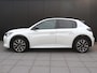Peugeot 208 1.2 PureTech GT-Line PANODAK | APPLE CARPLAY | STOELVERWARMING | CAMERA