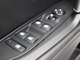 Peugeot 208 1.2 PureTech GT-Line PANODAK | APPLE CARPLAY | STOELVERWARMING | CAMERA