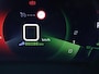 Peugeot 208 1.2 PureTech GT-Line PANODAK | APPLE CARPLAY | STOELVERWARMING | CAMERA
