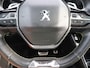 Peugeot 208 1.2 PureTech GT-Line PANODAK | APPLE CARPLAY | STOELVERWARMING | CAMERA
