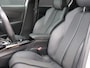 Peugeot 208 1.2 PureTech GT-Line PANODAK | APPLE CARPLAY | STOELVERWARMING | CAMERA