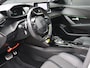 Peugeot 208 1.2 PureTech GT-Line PANODAK | APPLE CARPLAY | STOELVERWARMING | CAMERA