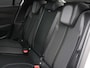 Peugeot 208 1.2 PureTech GT-Line PANODAK | APPLE CARPLAY | STOELVERWARMING | CAMERA