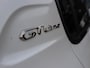 Peugeot 208 1.2 PureTech GT-Line PANODAK | APPLE CARPLAY | STOELVERWARMING | CAMERA