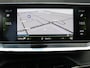 Peugeot 208 1.2 PureTech GT-Line PANODAK | APPLE CARPLAY | STOELVERWARMING | CAMERA