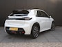 Peugeot 208 1.2 PureTech GT-Line PANODAK | APPLE CARPLAY | STOELVERWARMING | CAMERA