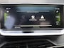 Peugeot 208 1.2 PureTech GT-Line PANODAK | APPLE CARPLAY | STOELVERWARMING | CAMERA