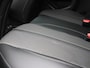 Peugeot 208 1.2 PureTech GT-Line PANODAK | APPLE CARPLAY | STOELVERWARMING | CAMERA