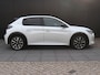 Peugeot 208 1.2 PureTech GT-Line PANODAK | APPLE CARPLAY | STOELVERWARMING | CAMERA