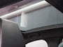 Peugeot 208 1.2 PureTech GT-Line PANODAK | APPLE CARPLAY | STOELVERWARMING | CAMERA