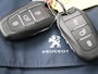 Peugeot 208 1.2 PureTech GT-Line PANODAK | APPLE CARPLAY | STOELVERWARMING | CAMERA
