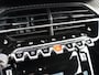Peugeot 208 1.2 PureTech GT-Line PANODAK | APPLE CARPLAY | STOELVERWARMING | CAMERA