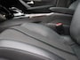 Peugeot 208 1.2 PureTech GT-Line PANODAK | APPLE CARPLAY | STOELVERWARMING | CAMERA