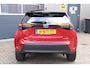 Toyota Yaris Cross 1.5 Hybrid Executive, Stoelverwarming, Carplay, Camera, JBL!