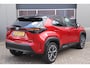 Toyota Yaris Cross 1.5 Hybrid Executive, Stoelverwarming, Carplay, Camera, JBL!