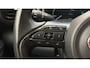 Toyota Yaris Cross 1.5 Hybrid Executive, Stoelverwarming, Carplay, Camera, JBL!