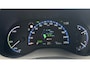 Toyota Yaris Cross 1.5 Hybrid Executive, Stoelverwarming, Carplay, Camera, JBL!