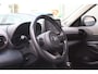 Toyota Yaris Cross 1.5 Hybrid Executive, Stoelverwarming, Carplay, Camera, JBL!