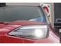 Toyota Yaris Cross 1.5 Hybrid Executive, Stoelverwarming, Carplay, Camera, JBL!