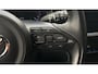 Toyota Yaris Cross 1.5 Hybrid Executive, Stoelverwarming, Carplay, Camera, JBL!