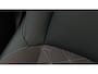 Toyota Yaris Cross 1.5 Hybrid Executive, Stoelverwarming, Carplay, Camera, JBL!