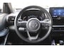 Toyota Yaris Cross 1.5 Hybrid Executive, Stoelverwarming, Carplay, Camera, JBL!