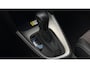 Toyota Yaris Cross 1.5 Hybrid Executive, Stoelverwarming, Carplay, Camera, JBL!