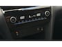 Toyota Yaris Cross 1.5 Hybrid Executive, Stoelverwarming, Carplay, Camera, JBL!