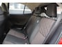 Toyota Yaris Cross 1.5 Hybrid Executive, Stoelverwarming, Carplay, Camera, JBL!