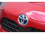 Toyota Yaris Cross 1.5 Hybrid Executive, Stoelverwarming, Carplay, Camera, JBL!