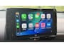 Toyota Yaris Cross 1.5 Hybrid Executive, Stoelverwarming, Carplay, Camera, JBL!