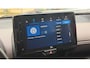 Toyota Yaris Cross 1.5 Hybrid Executive, Stoelverwarming, Carplay, Camera, JBL!
