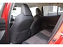 Toyota Yaris Cross 1.5 Hybrid Executive, Stoelverwarming, Carplay, Camera, JBL!