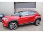 Toyota Yaris Cross 1.5 Hybrid Executive, Stoelverwarming, Carplay, Camera, JBL!