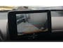 Toyota Yaris Cross 1.5 Hybrid Executive, Stoelverwarming, Carplay, Camera, JBL!