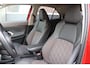 Toyota Yaris Cross 1.5 Hybrid Executive, Stoelverwarming, Carplay, Camera, JBL!