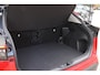 Toyota Yaris Cross 1.5 Hybrid Executive, Stoelverwarming, Carplay, Camera, JBL!