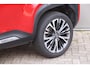 Toyota Yaris Cross 1.5 Hybrid Executive, Stoelverwarming, Carplay, Camera, JBL!
