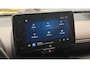 Toyota Yaris Cross 1.5 Hybrid Executive, Stoelverwarming, Carplay, Camera, JBL!