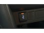 Toyota Yaris Cross 1.5 Hybrid Executive, Stoelverwarming, Carplay, Camera, JBL!
